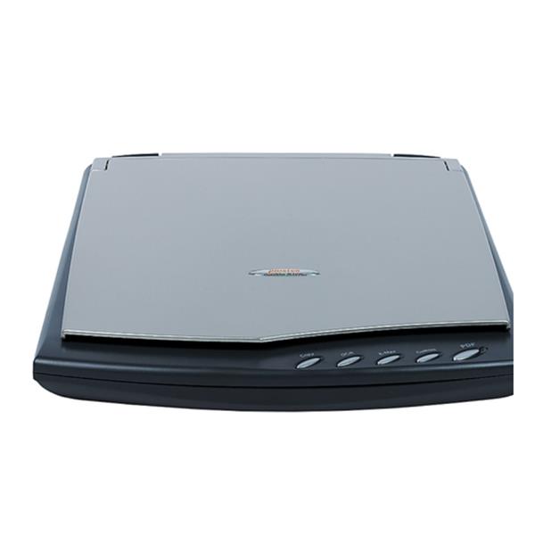 PILZ皮爾磁德國機器人技術(shù) 9A000006