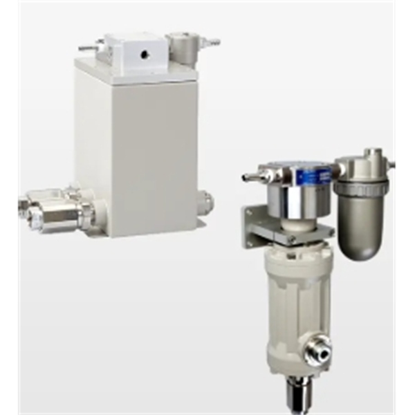 ONOSOKKI日本小野防爆容積式流量檢測(cè)儀FP-3142