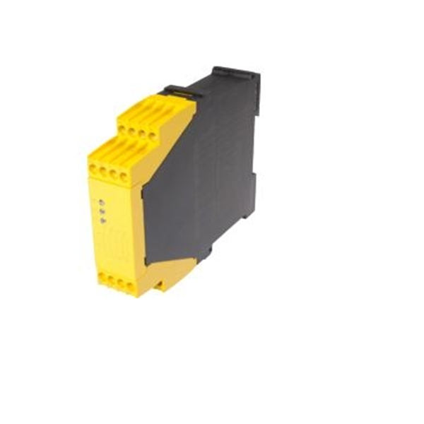 德國(guó)IPF傳感器OY320101