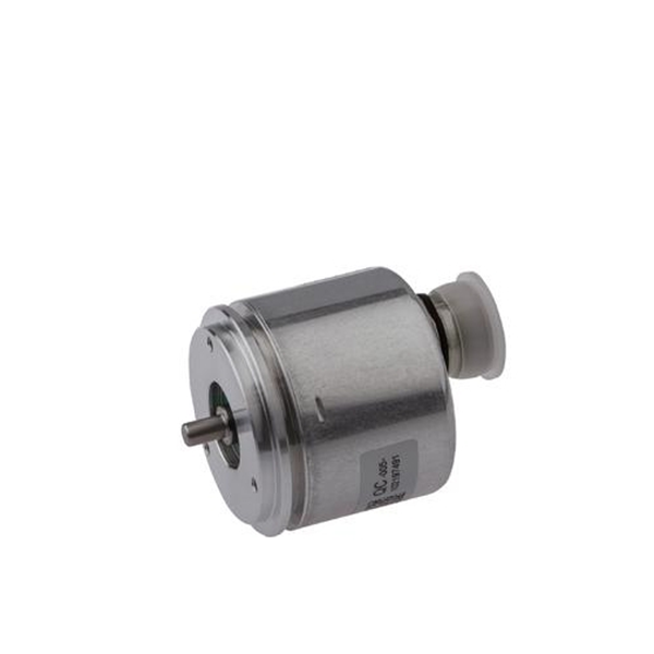 德國(guó)IPF編碼器VD589820