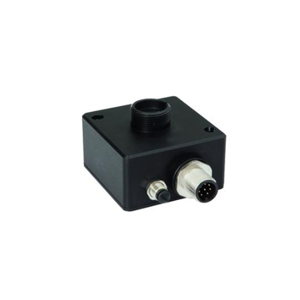 德國(guó)IPF彩色傳感器OF510142