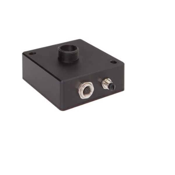 德國(guó)IPF彩色傳感器OF510142