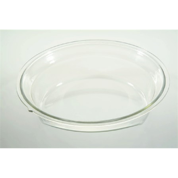 圣戈班 saint gobian 洗衣機(jī)觀視鏡 DG-04