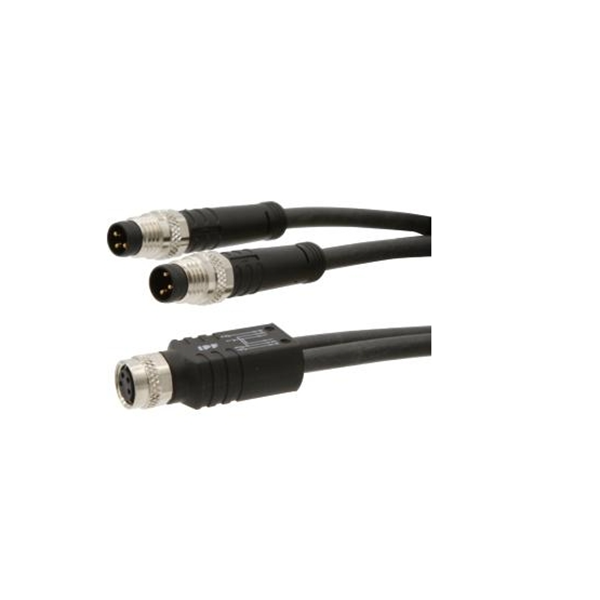 德國IPF執(zhí)行器分配器VK001008