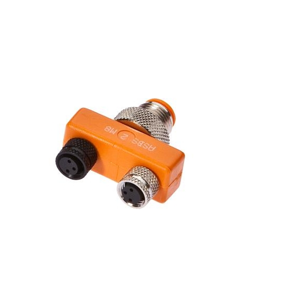 德國IPF執(zhí)行器分配器VK001008