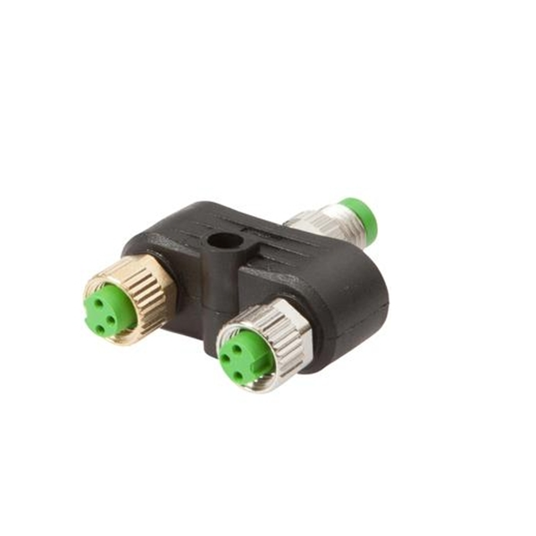 德國IPF執(zhí)行器分配器VK001008