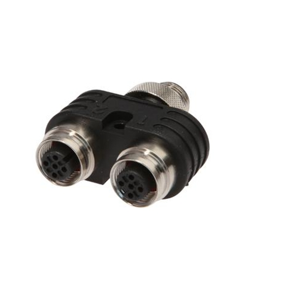 德國IPF執(zhí)行器分配器VK001008