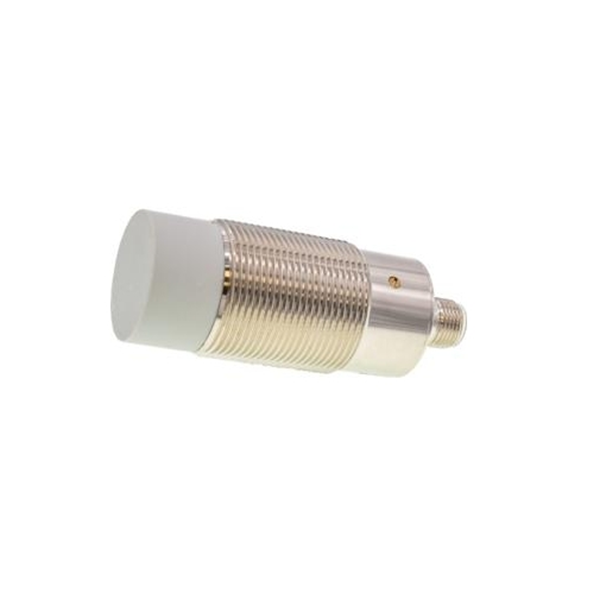 德國(guó)IPF電容式傳感器KN300420