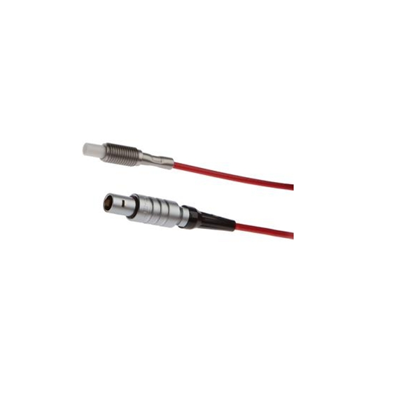 德國IPF電容式傳感器KN120420