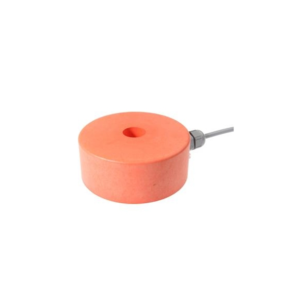 德國IPF電容式傳感器KN120420