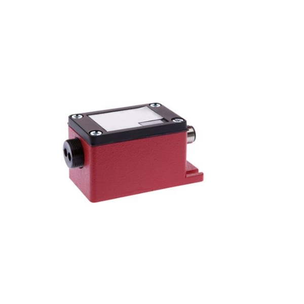 德國IPF發(fā)光傳感器LT208158