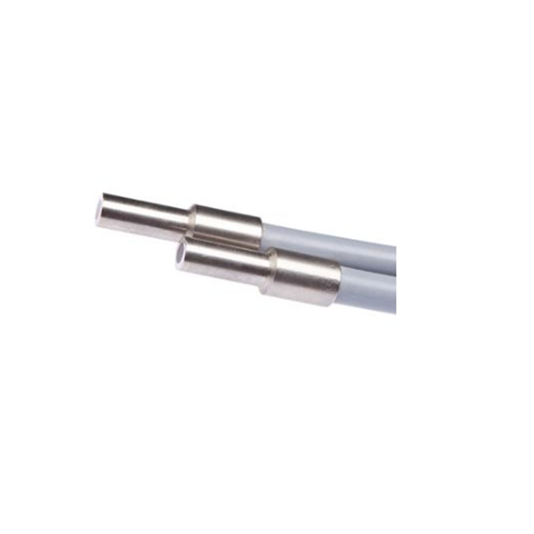 德國IPF發(fā)光傳感器LT208158