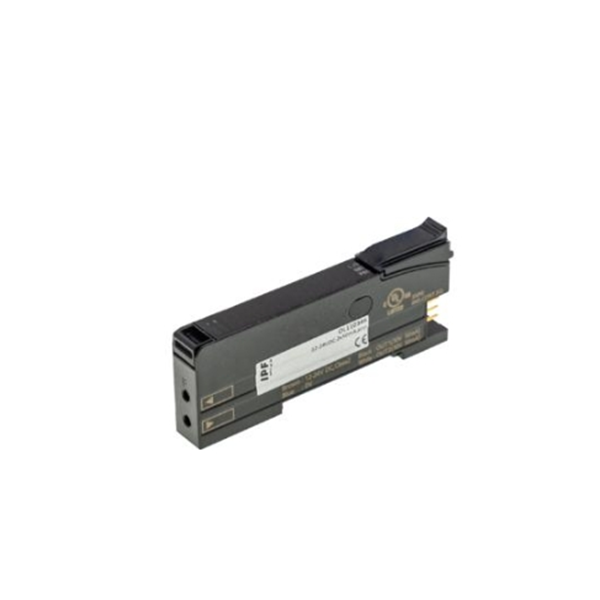 德國IPF發(fā)光傳感器LT208158