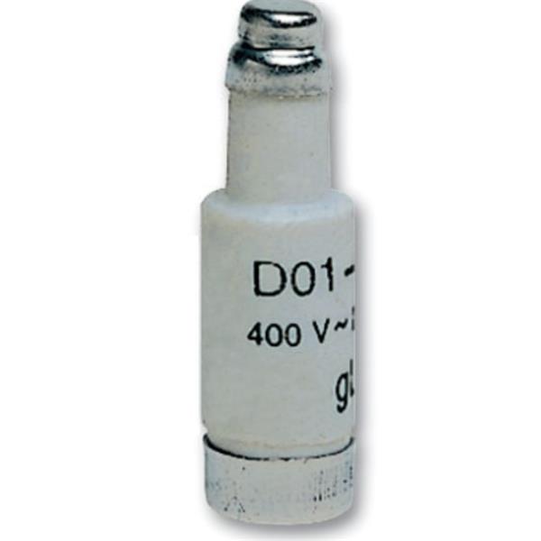 意大利ITALWEBER保險(xiǎn)絲A2-100ET D1 aR 400A 1000V