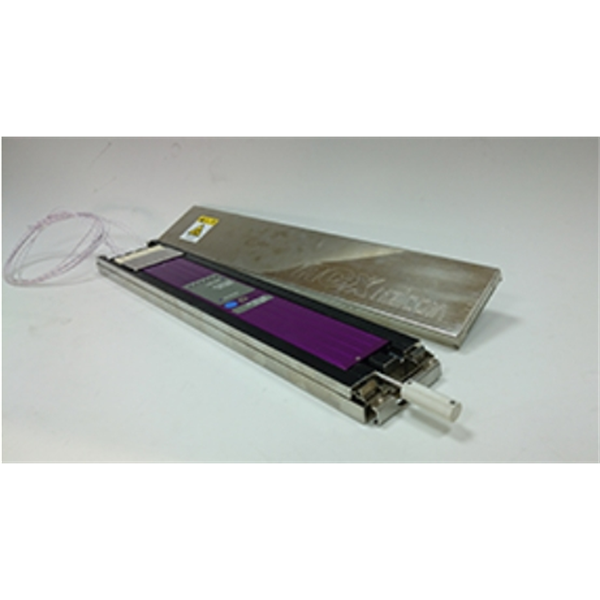 馬康MALCOM實時回流爐測試儀IRC-1