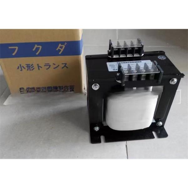 fukudadenki福田電機(jī)逆V變圧器V2115-5KC