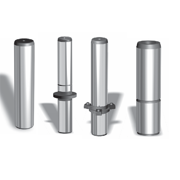 德國(guó)MICRONORM導(dǎo)向元件1299