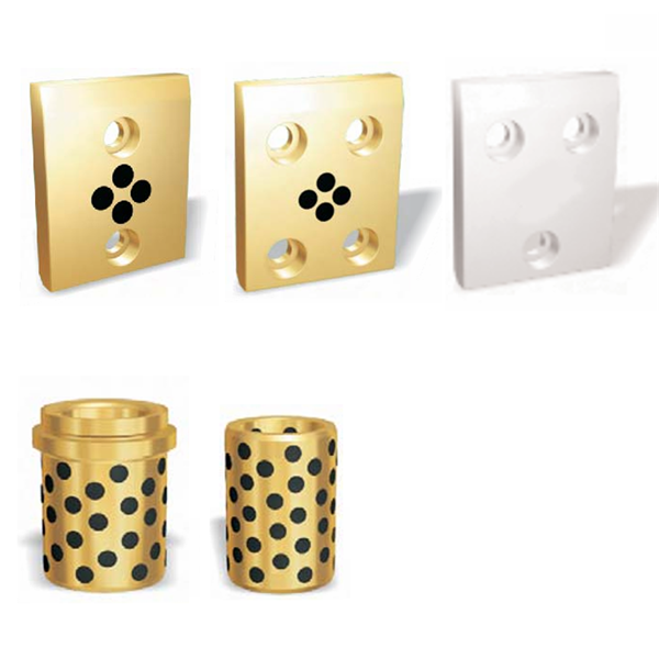 德國(guó)MICRONORM導(dǎo)向元件1299