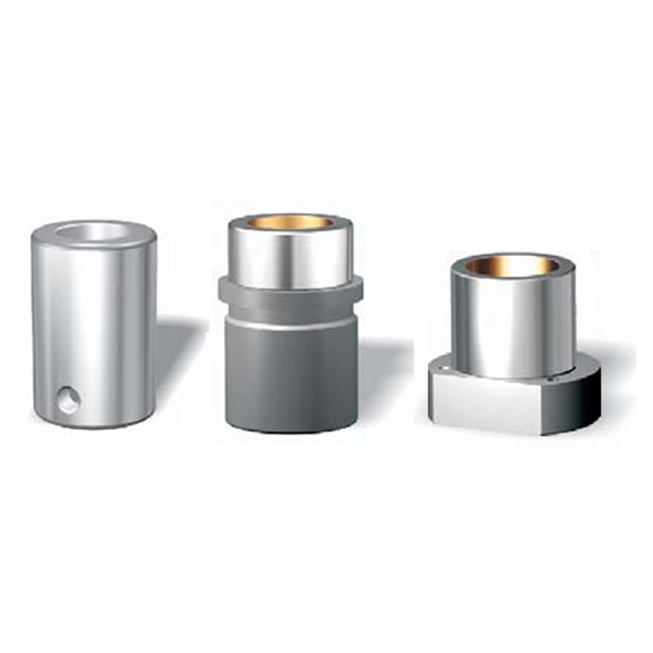 德國MICRONORM切割元件MH-10