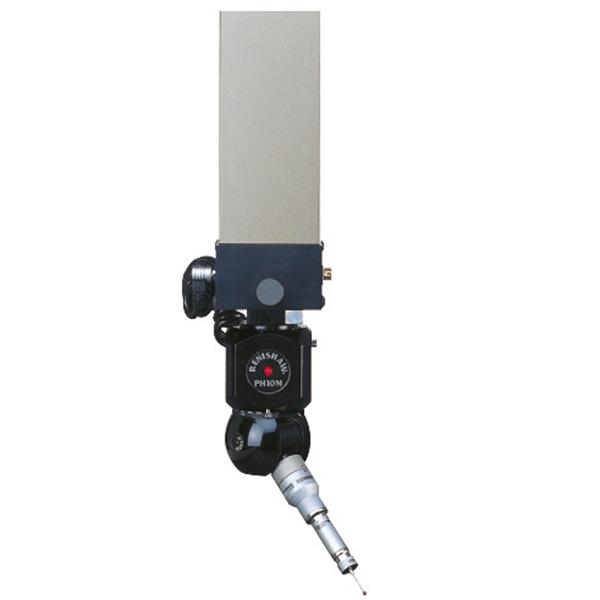 日本MITUTOYO三豐電動探頭 PH10MQ