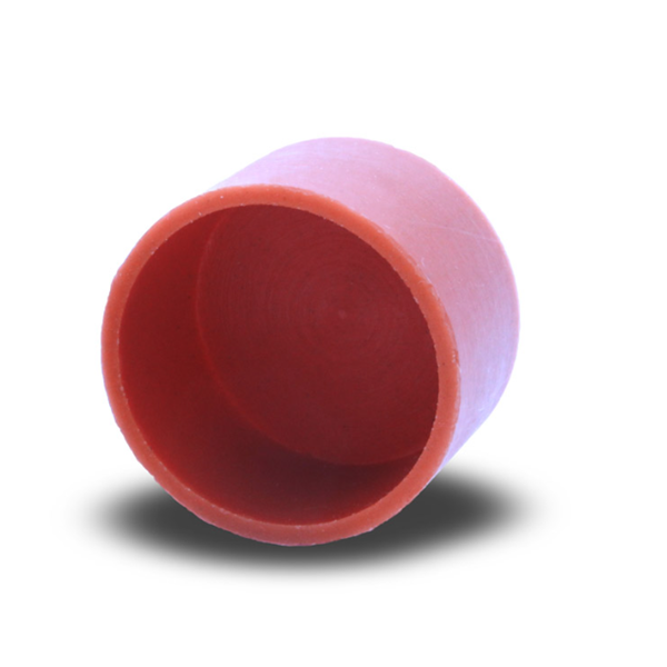 意大利EuromaskELT孔銷和螺紋的平蓋FC375-1500