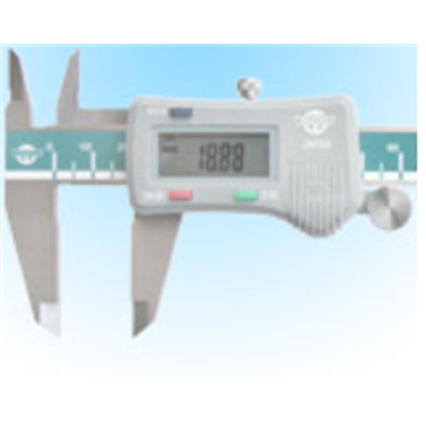 KANON中村日本扭力螺絲刀 MN80MTDK