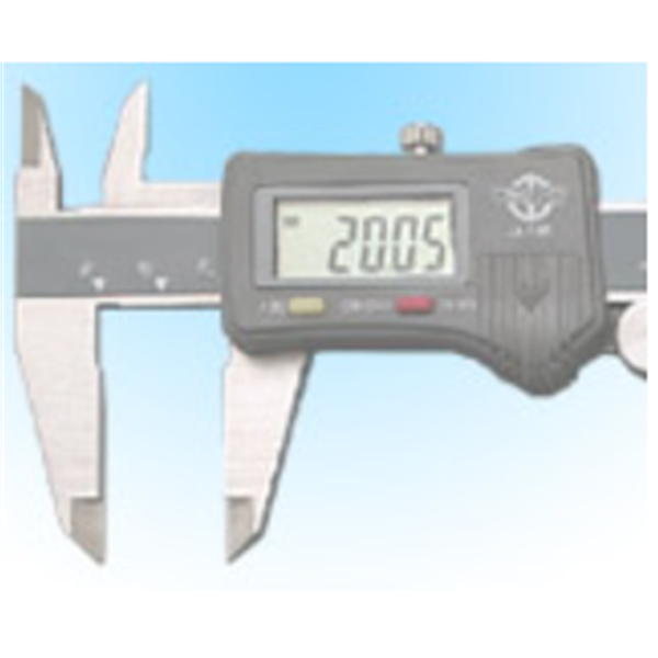 KANON中村日本扭力螺絲刀 MN80MTDK