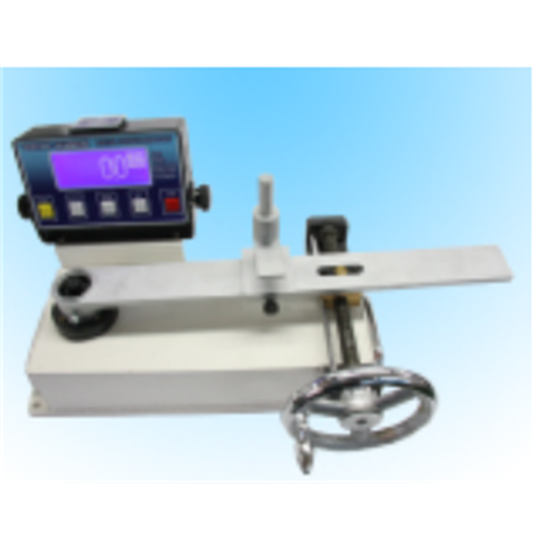 KANON中村日本扭力螺絲刀 KTK-N100