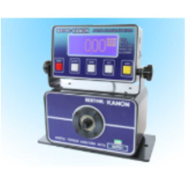 KANON中村日本扭力螺絲刀 KTK-N100