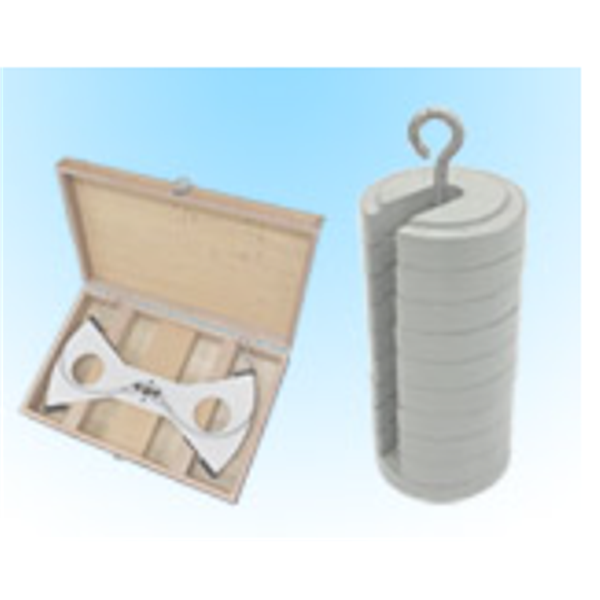 KANON中村日本扭力螺絲刀 KTK-N100