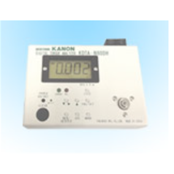 KANON中村日本扭力螺絲刀 KTK-N100