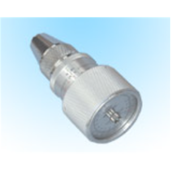 KANON中村日本扭力計 TK200CN