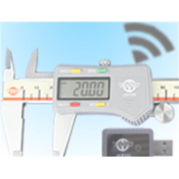 KANON中村日本數(shù)字卡尺 E-FW15