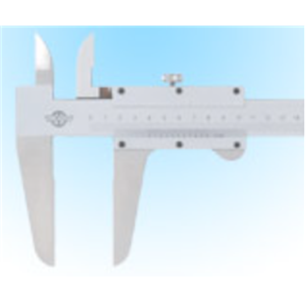 KANON中村日本數(shù)字卡尺 EMA100J