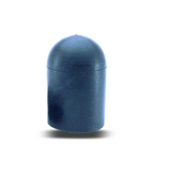 意大利Euromask EE標準遮蔽保護蓋EE687-1500