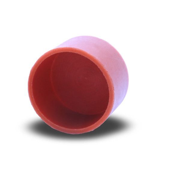 意大利Euromask FC扁平蓋FC375-1500