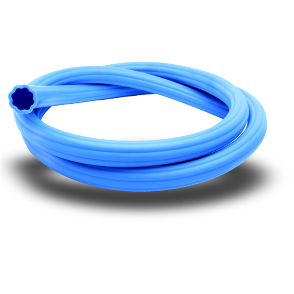 意大利Euromask EZT空心星形管 EZT3X5