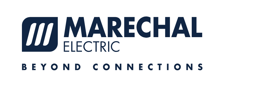 法國Marechal馬雷夏爾