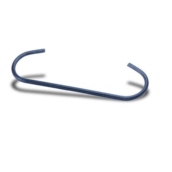 意大利Euromask HC 型掛鉤HC400-5-180