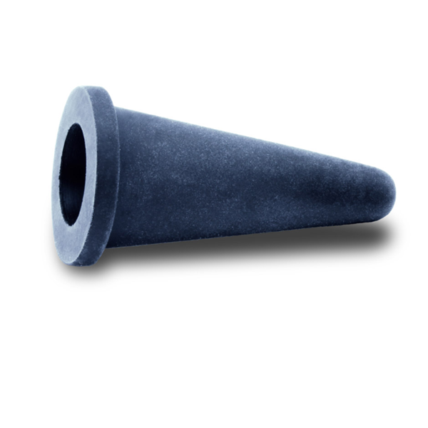 意大利Euromask CCE 錐形蓋 CCE5