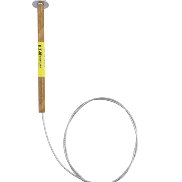 EATON伊頓 Bussmann 系列中高壓沖出式熔斷器15KU8