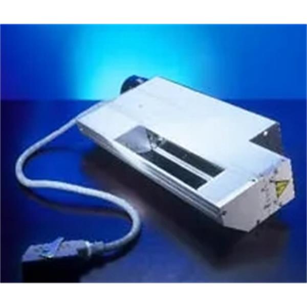 德國(guó)Honle 電子電源-EPSA EPSA 80