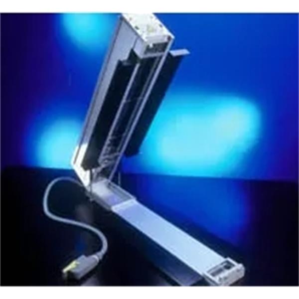 德國(guó)Honle 電子電源-EPSA EPSA 80