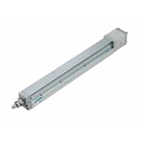 CKD喜開(kāi)理電動(dòng)執(zhí)行器（無(wú)馬達(dá)型）滑塊型EBR-04LE-00-120150NNN-MHNN