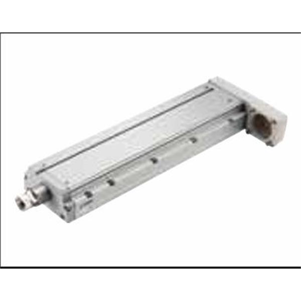 CKD喜開(kāi)理電動(dòng)執(zhí)行器（無(wú)馬達(dá)型）滑塊型EBR-12LRER-00-320800NNN-P2CB