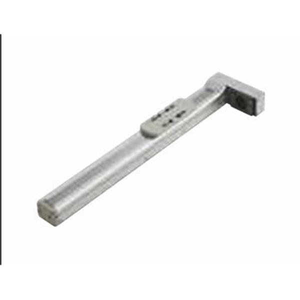 CKD喜開理電動執(zhí)行器（無馬達(dá)型）滑塊型EKS-04LL-100900NNN-P1NCB