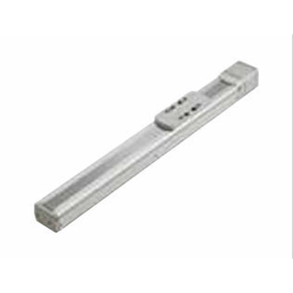 CKD喜開理電動(dòng)執(zhí)行器（無馬達(dá)型）滑塊型EKS-05LR-100100NNN-M1DNN