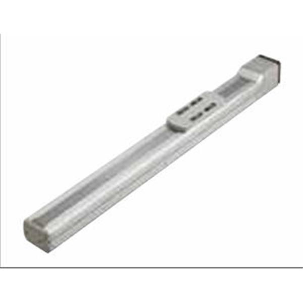 CKD喜開理電動(dòng)執(zhí)行器（無馬達(dá)型）滑塊型EKS-06LE-300900NNN-P2NCB