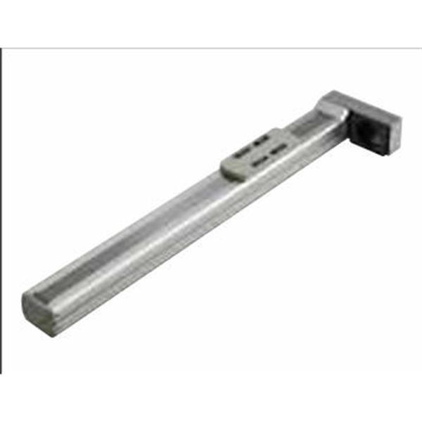 CKD喜開(kāi)理電動(dòng)執(zhí)行器（無(wú)馬達(dá)型）滑塊型EKS-06LD-300100NNN-M2DNN