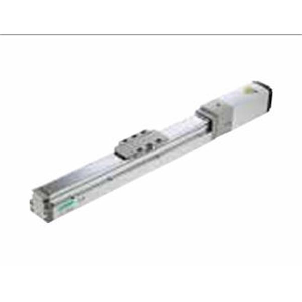CKD喜開(kāi)理電動(dòng)執(zhí)行器（無(wú)馬達(dá)型）滑塊型EJSG-04E060050NBN-CS01